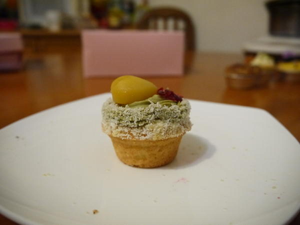 cm20170329___9a1830b9157d9ddf3416dd4896d