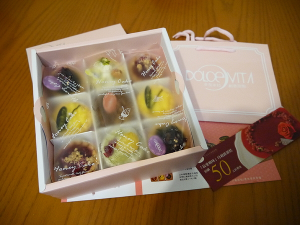 cm20170329___8da5a62dd173aa5a068d161b130