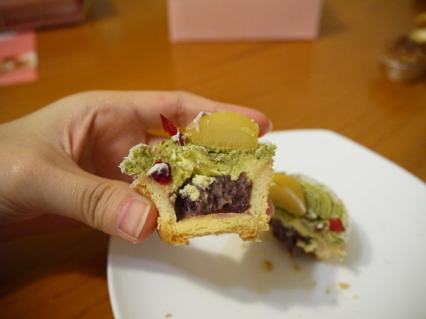 cm20170329___539f906512793510110a85e9f82