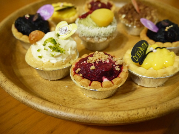 cm20170329___c45de621dc53776484e5f35a219