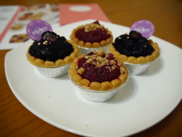 cm20170329___4a910d372590f283bd63d9022c3