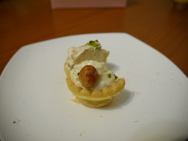 cm20170329___a2553c42647859de98be29f9400