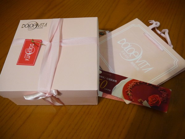 cm20170329___f6825e7308b8c6f5491931d910c