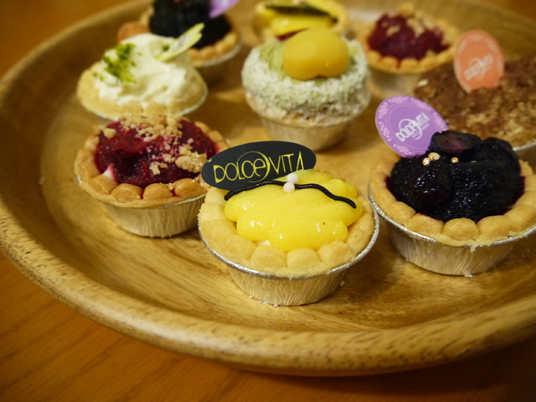 cm20170329___f2fd3c59c18e6b556f3584efdf1