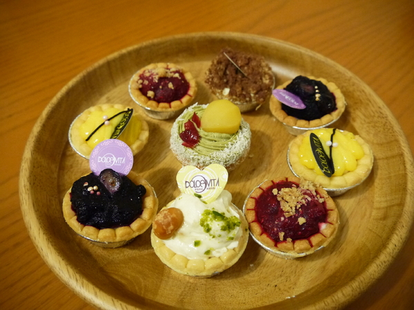 cm20170329___619356d0d91dd01132db027de68