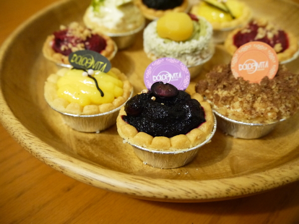 cm20170329___8cca10827d338abf89ecc0d742d