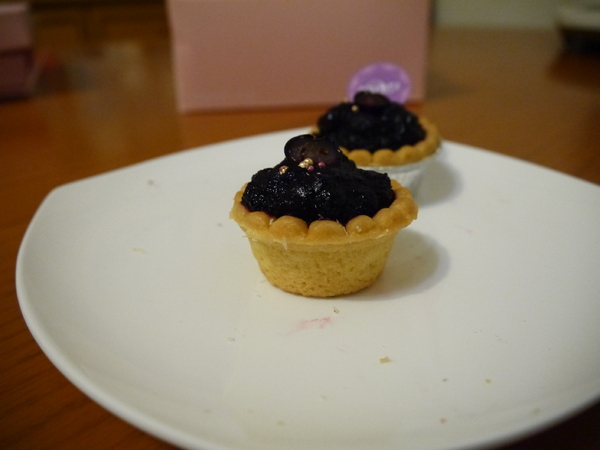 cm20170329___c581c7d8e779a55d9640b4b9c73