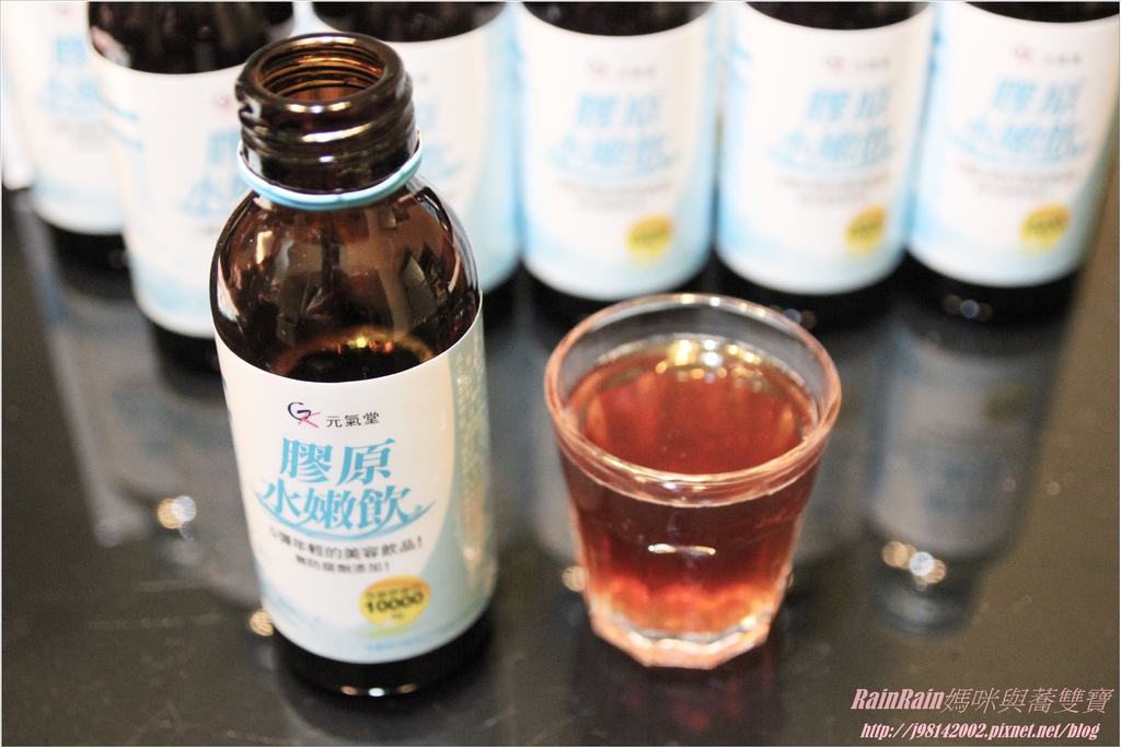 元氣堂8.JPG