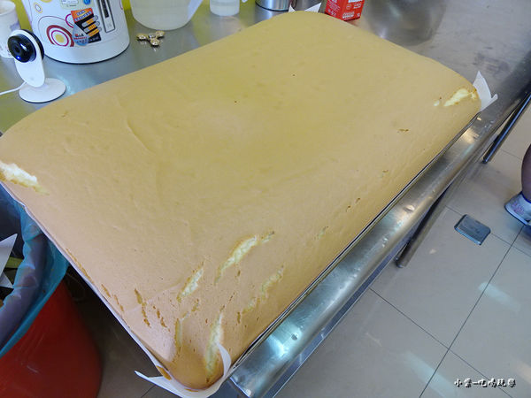 原味蛋糕 (3)4.jpg