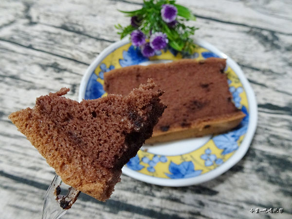 巧克力可可 (1)9.jpg