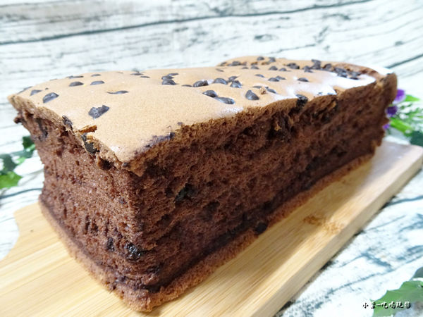 巧克力可可 (3)11.jpg