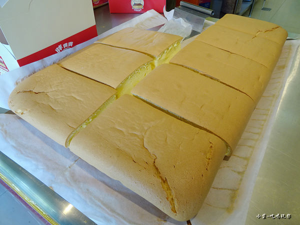 原味蛋糕 (2)3.jpg