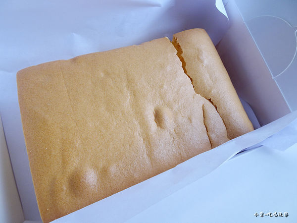 原味蛋糕 (8)7.jpg