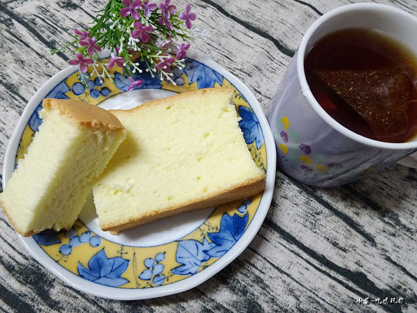 原味蛋糕 (11)2.jpg