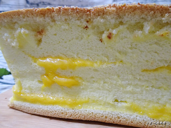 帕瑪森乳酪雙層起司 (4)17.jpg