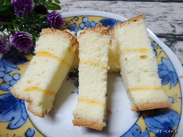 帕瑪森乳酪雙層起司 (1)14.jpg