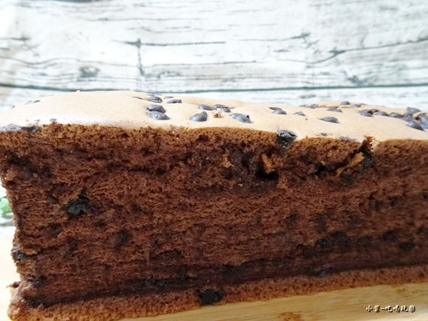 巧克力可可 (4)12.jpg