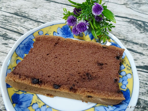 巧克力可可 (5)13.jpg