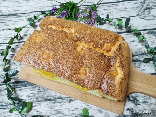 帕瑪森乳酪雙層起司 (3)16.jpg