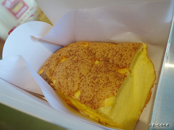 帕瑪森乳酪雙層起司 (2)15.jpg