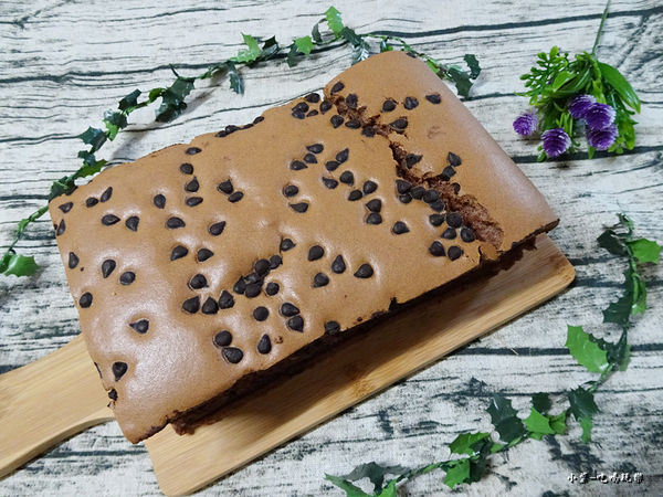 巧克力可可 (2)10.jpg