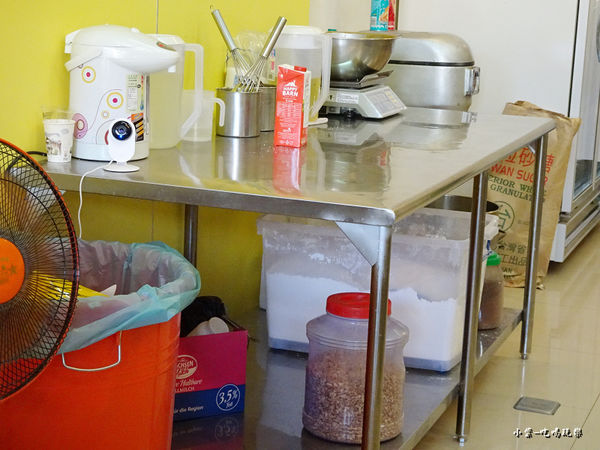 胖貢貢古早味蛋糕 (9)31.jpg