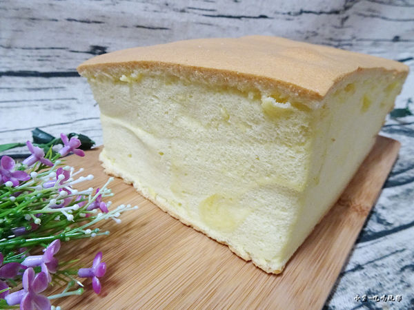 原味蛋糕 (10)1.jpg