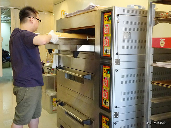 胖貢貢古早味蛋糕 (12)21.jpg