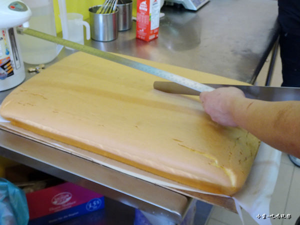 原味蛋糕 (7)6.jpg