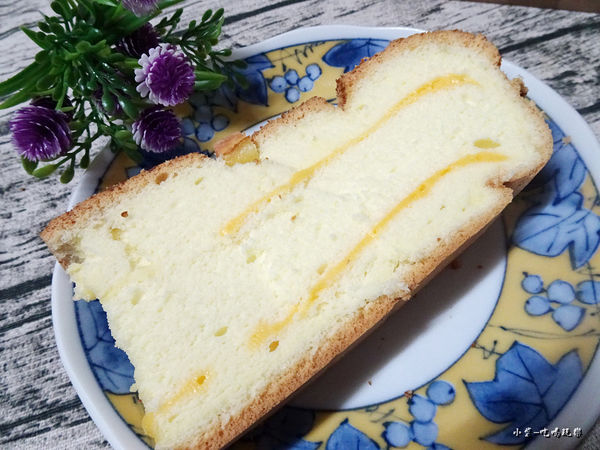 帕瑪森乳酪雙層起司 (6)19.jpg