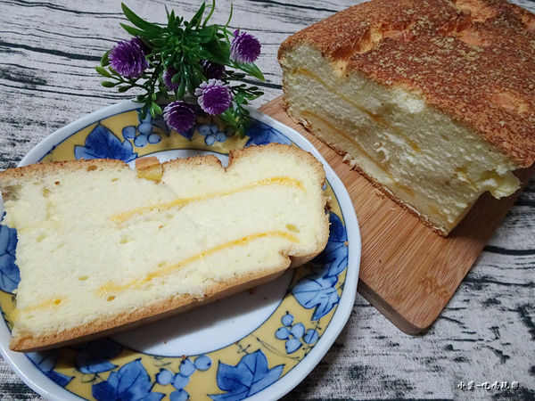 帕瑪森乳酪雙層起司 (5)18.jpg