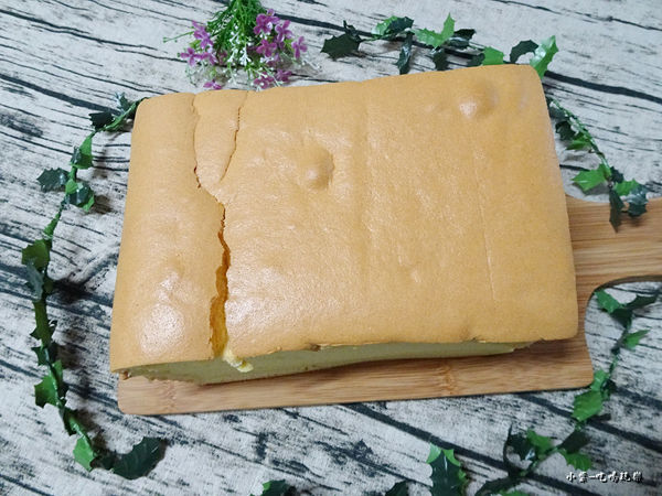 原味蛋糕 (9)8.jpg