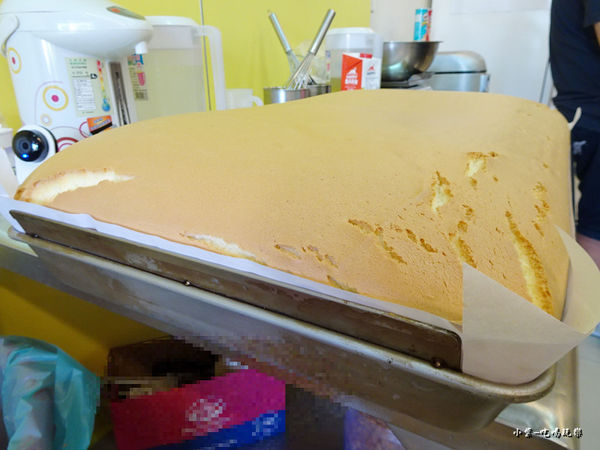 原味蛋糕 (4)5.jpg