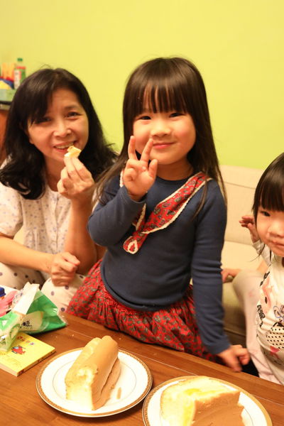 20170423195852_M22A7779