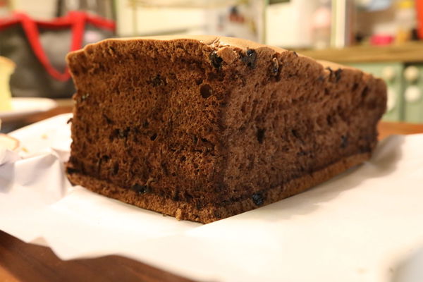 20170423195235_M22A7749_1