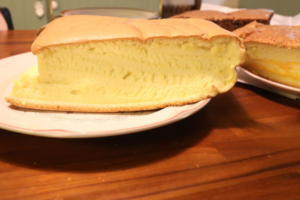 20170423195141_M22A7744_1