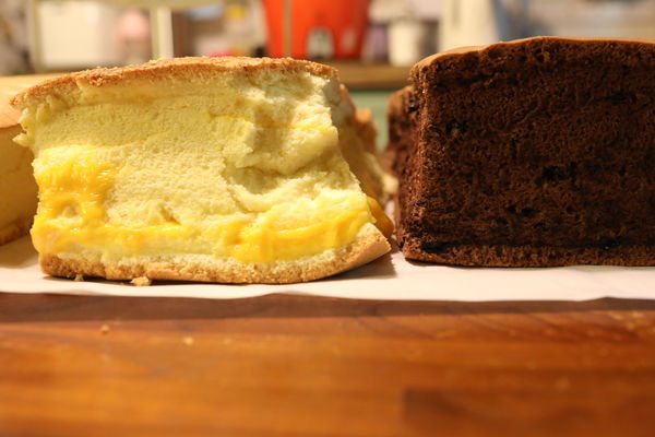 20170423195332_M22A7752_1