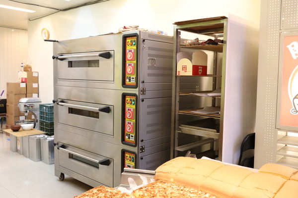 20170423173148_M22A7735_1