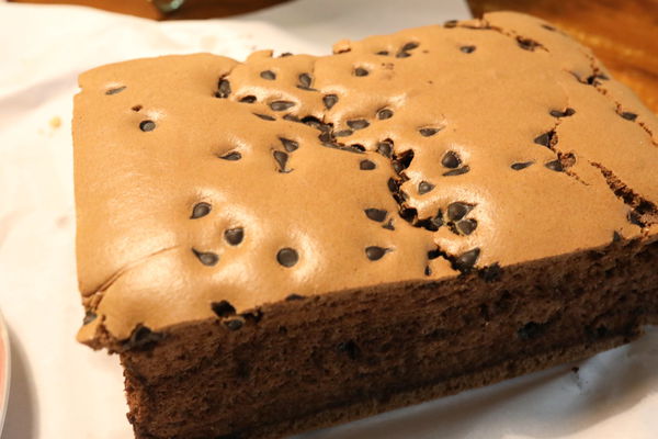 20170423195244_M22A7750_1