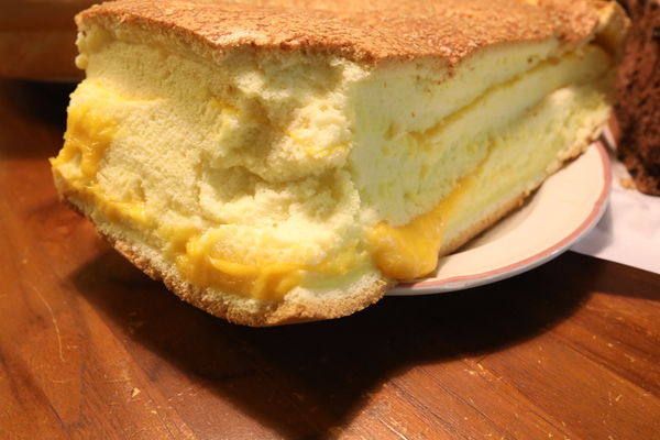 20170423195208_M22A7746_1