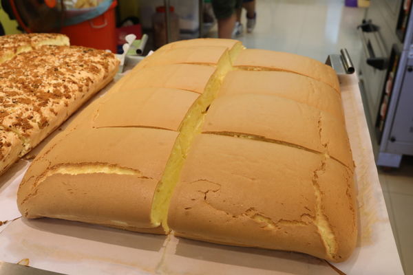 20170423172806_M22A7726_1