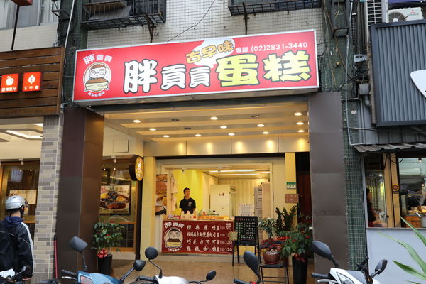 20170423173556_M22A7742