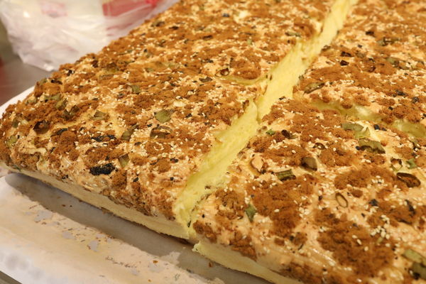 20170423172826_M22A7727_1