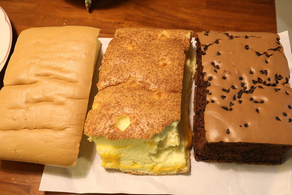 20170423195320_M22A7751_1