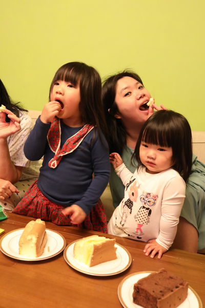 20170423195859_M22A7780_1