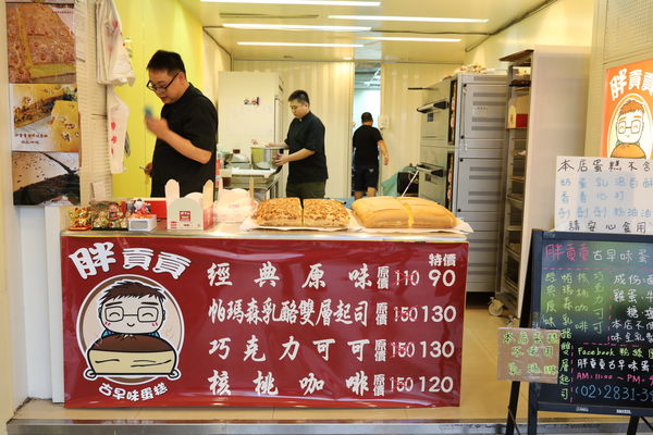 20170423172731_M22A7724_1