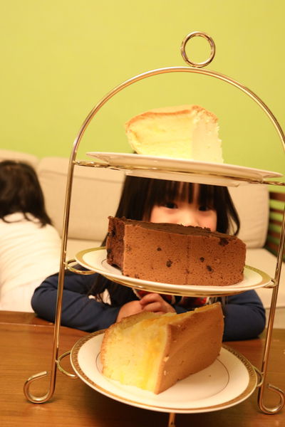 20170423195709_M22A7762_1