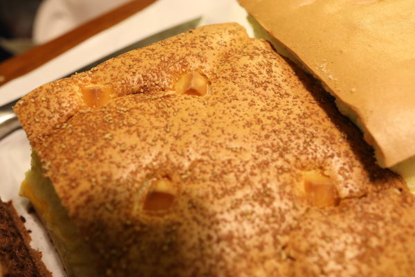 20170423195600_M22A7758