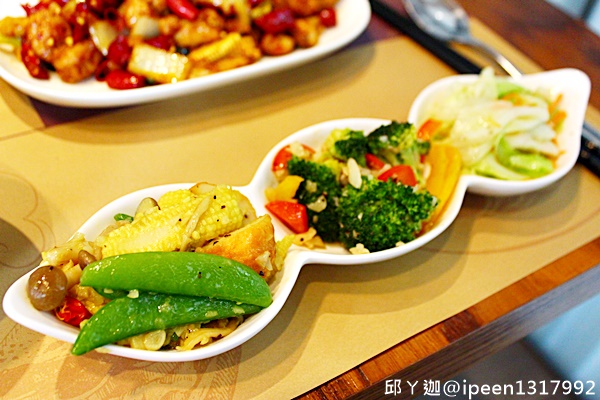 cm20170417___f7ba28965ad9baffbf6524c6b66