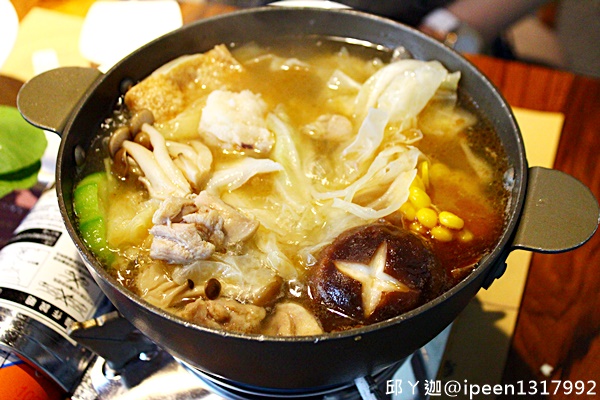 cm20170417___44595e8408c9fad2817892cee6a